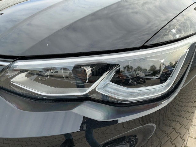 Volkswagen Golf 2.0 TDI DSG Golf VIII