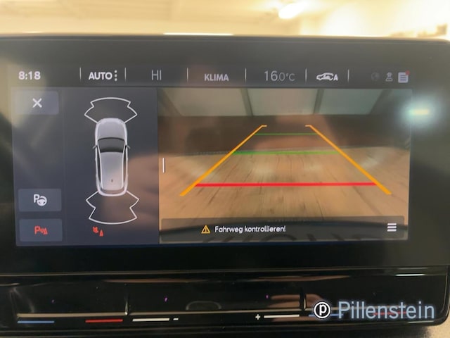 Seat Leon 2.0 TDI Style