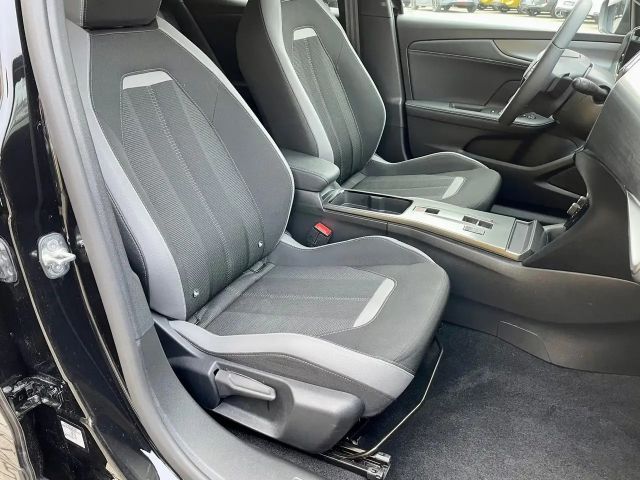 Opel Mokka GS-Line Grand Sport