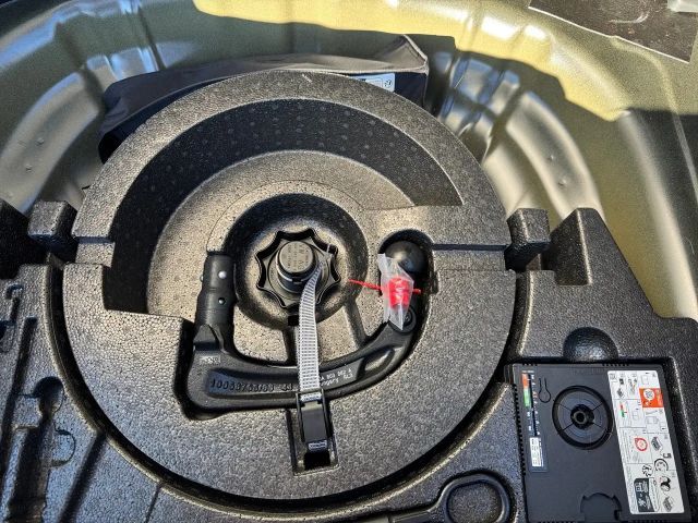 Volkswagen T-Roc DSG