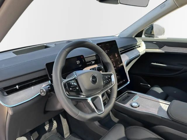 Volvo EX90 AWD Twin motor Ultra