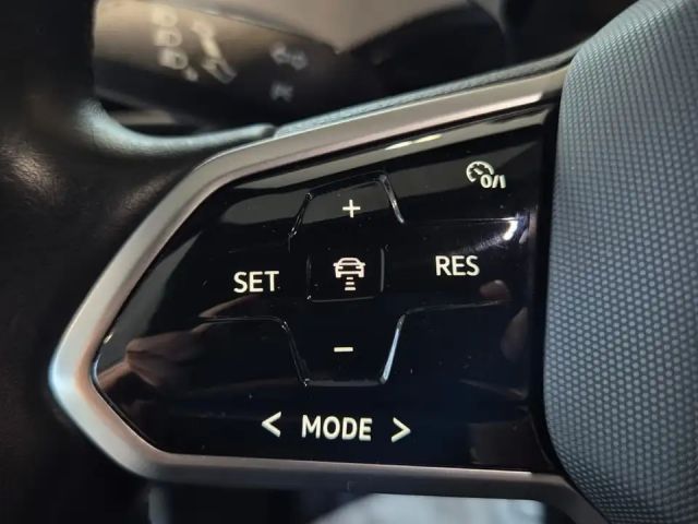 Volkswagen ID.4 City Pure