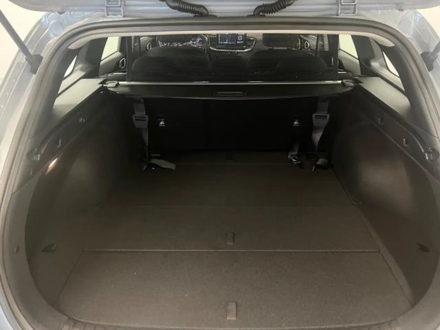 Kia Ceed SportWagon Vision