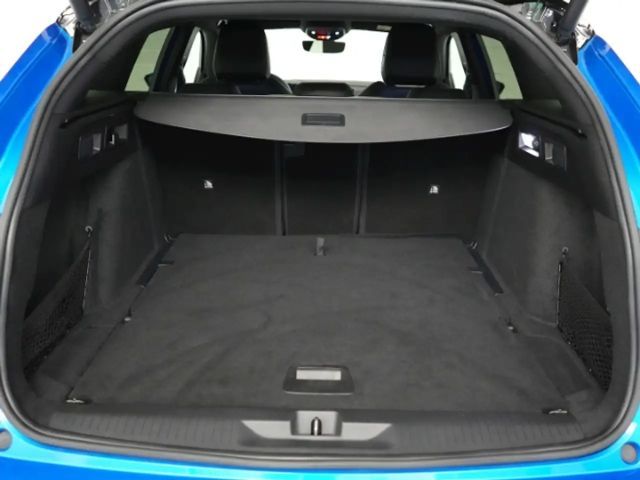 Opel Astra GS-Line Grand Sport Sports Tourer