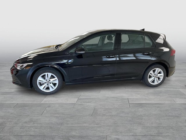 Volkswagen Golf 1.5 TSI Life