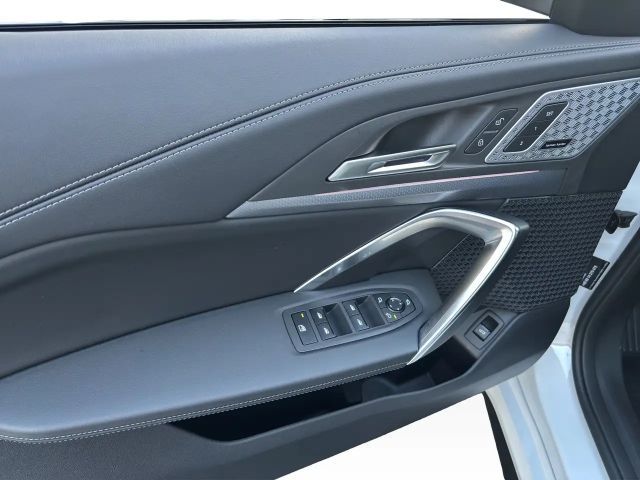 BMW X1 M-Sport sDrive20i