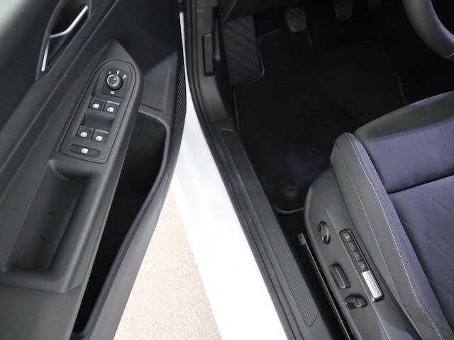 Volkswagen Golf Golf VIII Style Variant