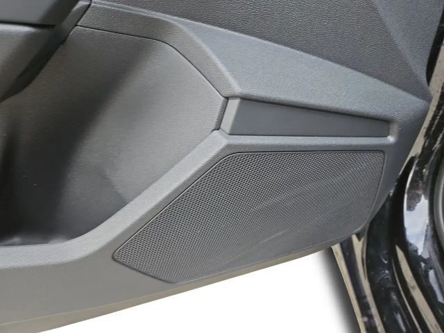 Audi A3 30 TDI S-Tronic Sedan