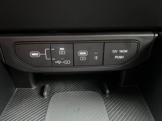 Kia K4 Spirit PDC*RFK*SZH*Klima*Navi*Carplay*360 Gra