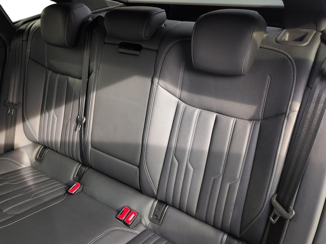 Audi S7 Quattro Sportback