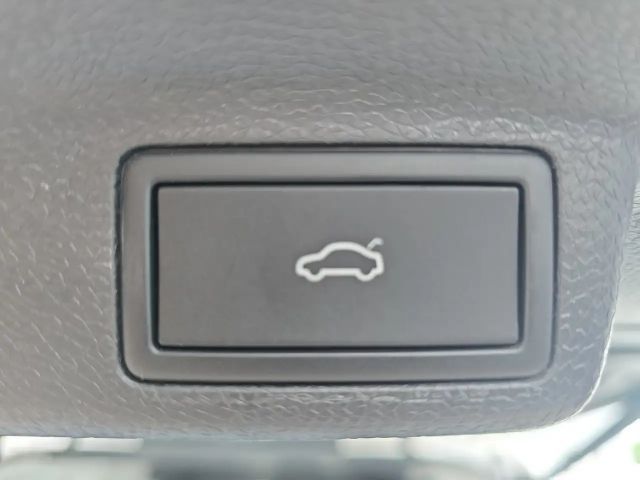 Volkswagen ID.Buzz Cargo 150 kW