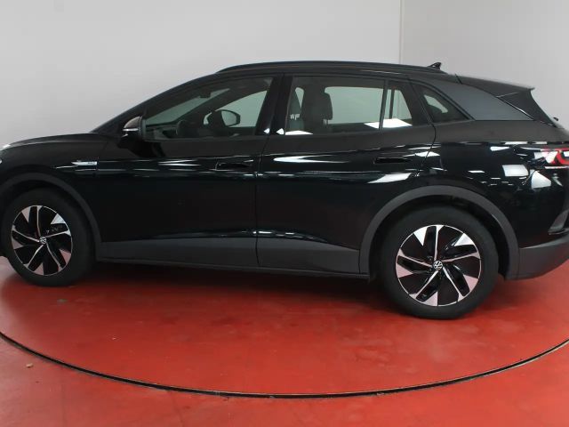 Volkswagen ID.4 77 KWh Performance Pro