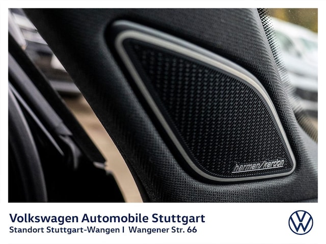 Volkswagen Tayron 2.0 TDI DSG R-Line