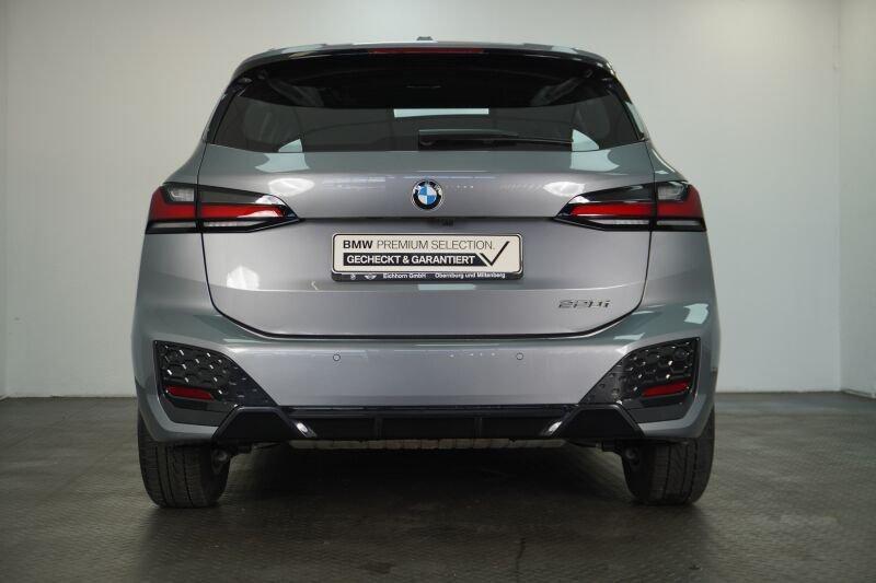 BMW 220 220i Active Tourer