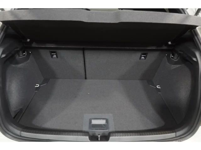 Volkswagen Polo 1.0 TSI DSG IQ.Drive R-Line