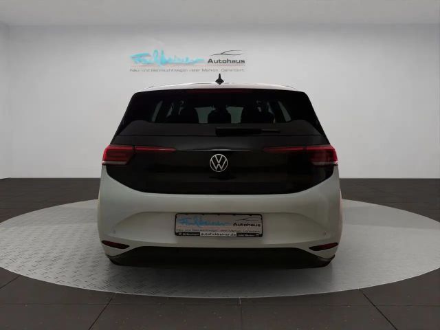 Volkswagen ID.3 Life Performance Pro