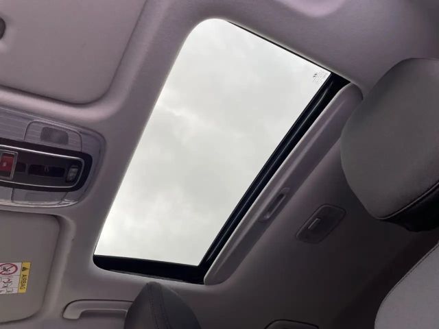 Hyundai i20 1.0 Prime