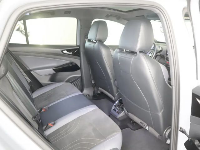 Volkswagen ID.5 150 kW Pro