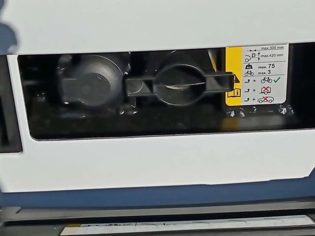 Volkswagen ID.3 58 KWh Performance Pro