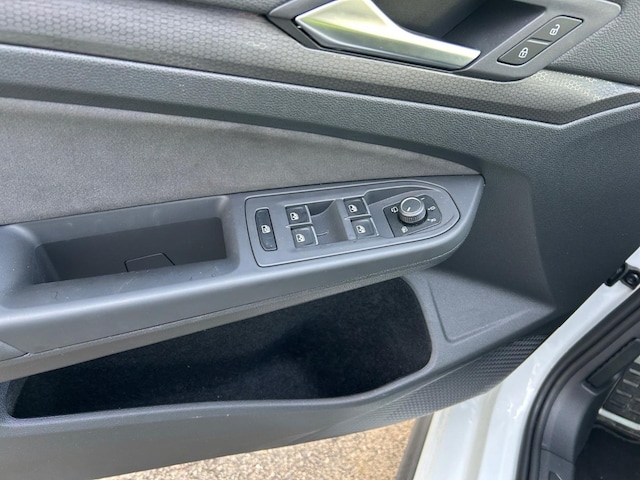 Volkswagen Golf 2.0 TDI Golf VIII