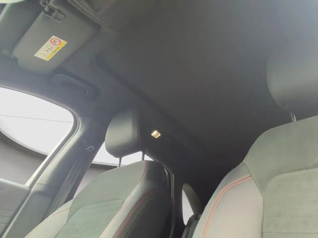 Ford Kuga EcoBoost ST Line X