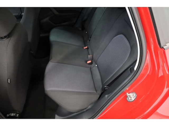 Seat Arona 1.0 TSI Style