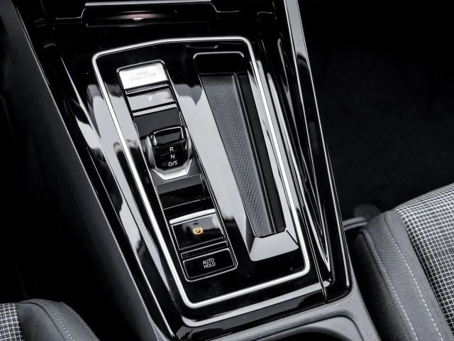 Volkswagen Golf GTE Golf VIII IQ.Drive