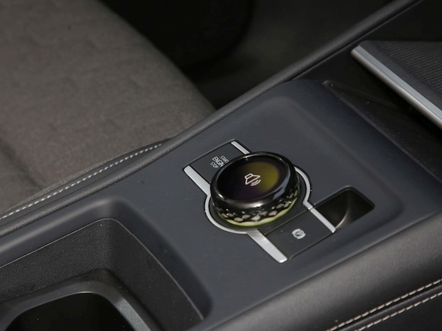 Volkswagen Tayron 1.5 eTSI Life