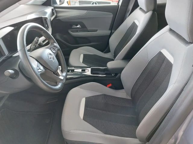Opel Mokka Elegance Mokka-e