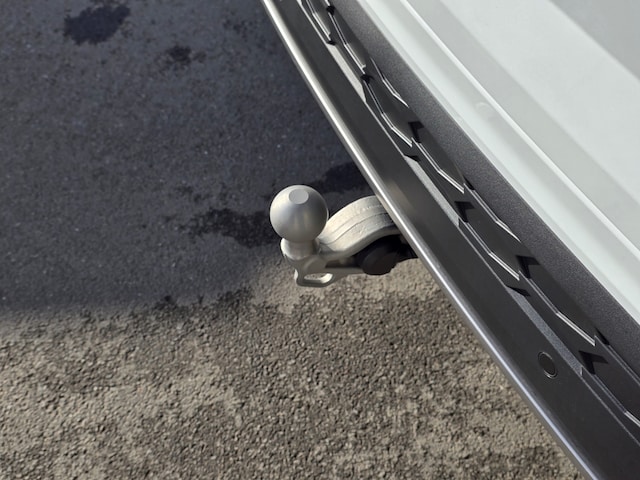 Skoda Kodiaq 1.5 TSI Sportline iV