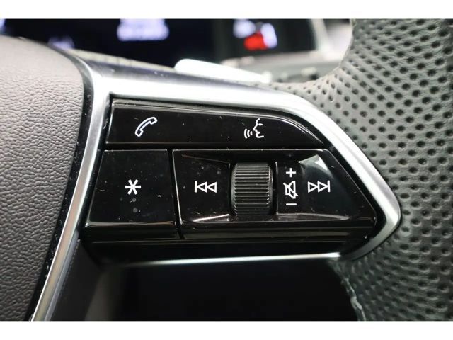 Audi S6 3.0 TDI Avant Quattro