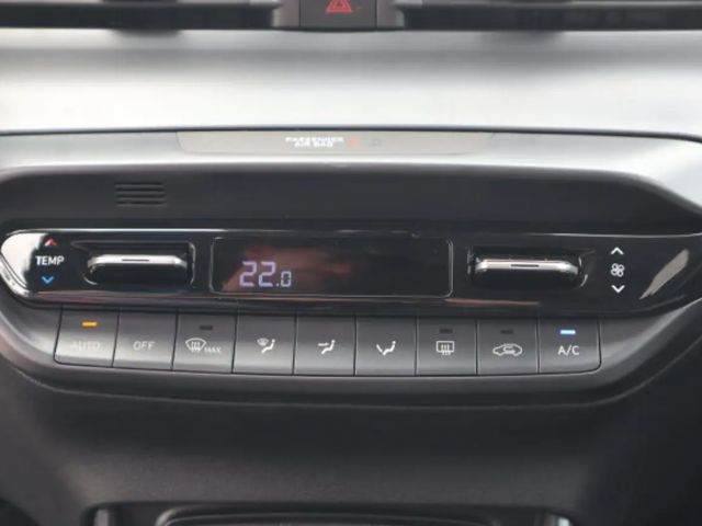 Hyundai i20 1.0 Prime T-GDi