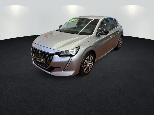 Peugeot 208 Active Pack PureTech