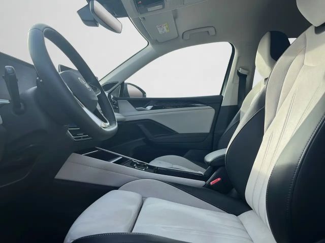 Volkswagen Tiguan 2.0 TDI DSG Elegance Elegance