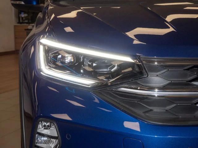 Volkswagen Taigo 1.0 TSI Style