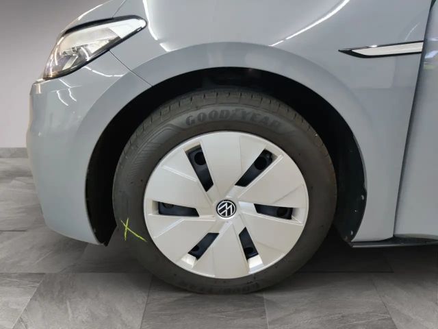 Volkswagen ID.3 Pure
