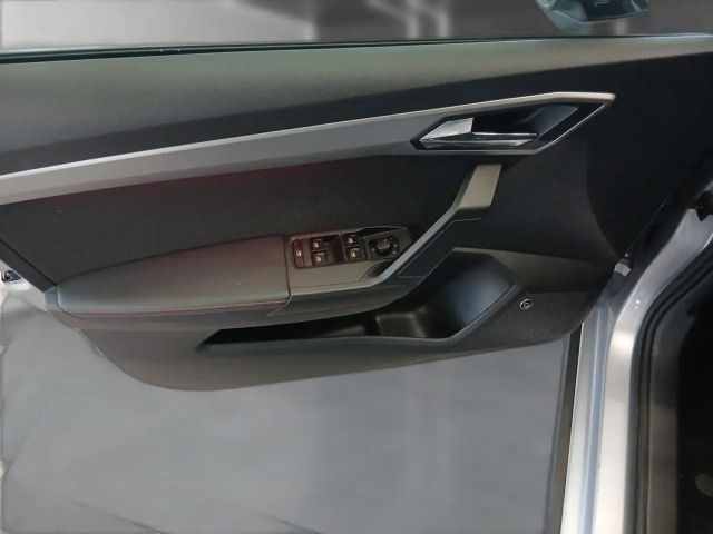 Seat Arona 1.5 TSI DSG FR-lijn