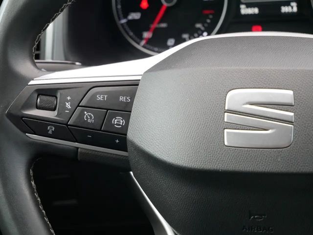 Seat Ateca 1.5 TSI Style