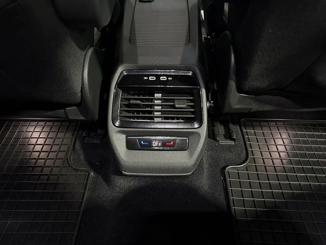 Volkswagen ID.4 220 kW 4Motion GTX