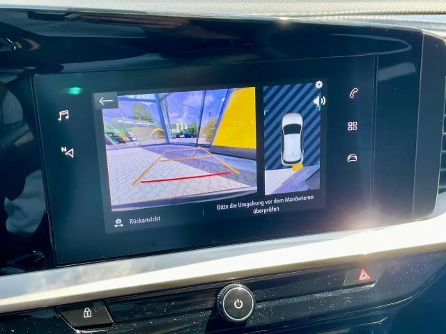 Opel Mokka GS-Line Grand Sport