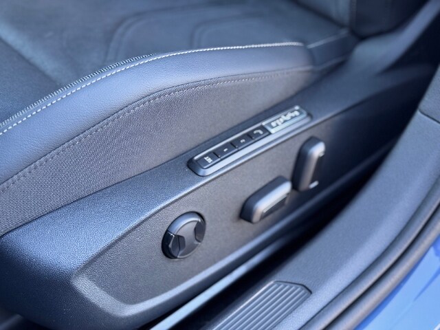 Volkswagen Golf DSG Golf VIII