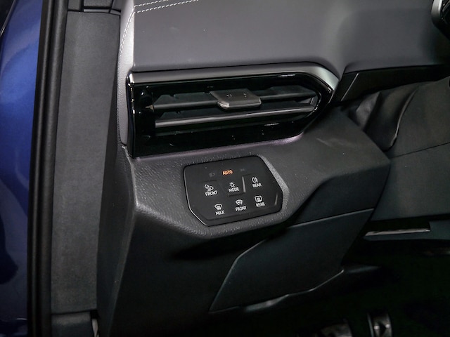 Volkswagen ID.4 Performance Pro