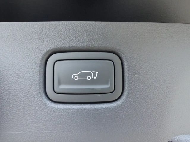 Hyundai Kona 64 kWh Electric Prime