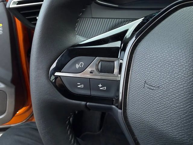 Peugeot 2008 Active Pack