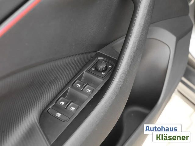 Skoda Kamiq MC 85KW DSG ACC NAVI MATRIX BSA PANO KAMERA