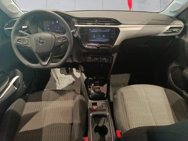 Opel Corsa -e ''Edition'' Klimaautomatik Apple/Android Blueto