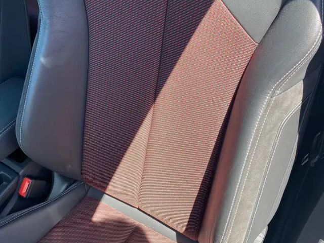 Audi Q3 40 TDI Quattro S-Line