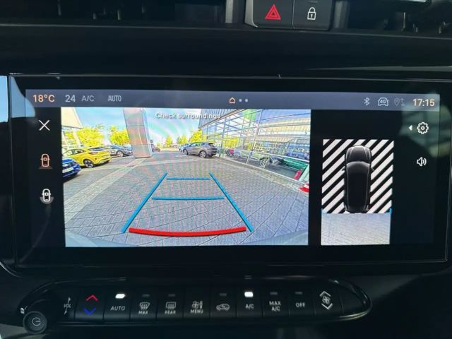 Alfa Romeo Junior Ibrida Speciale