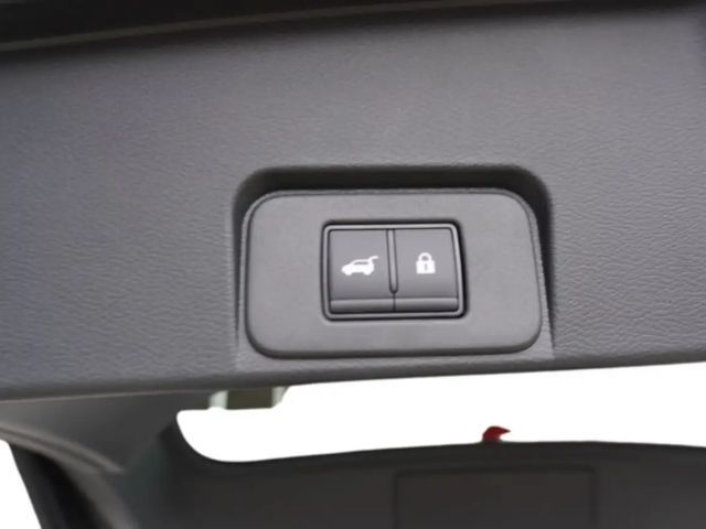 Nissan X-trail e-4ORCE