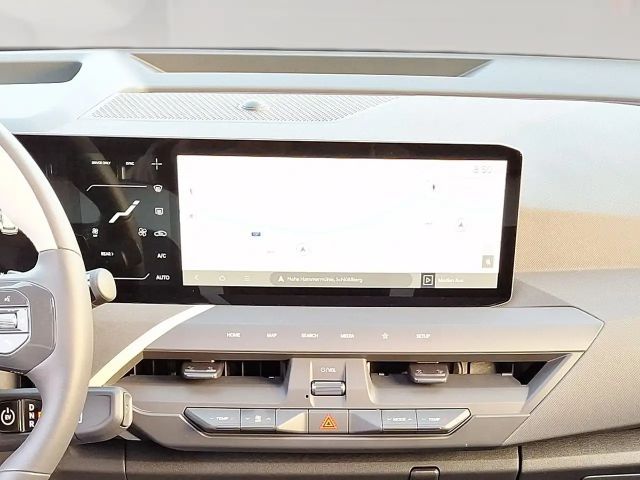 Kia EV5 81.4 kWh FWD GT-Line